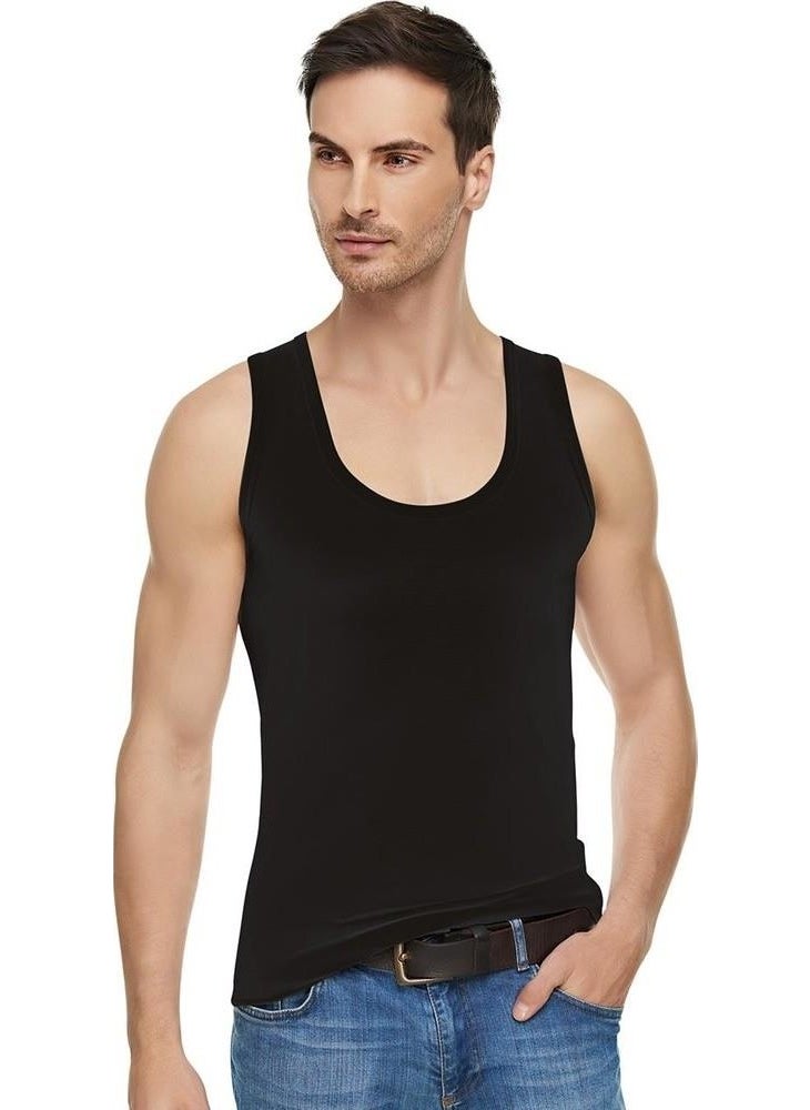 Elit 1304 Men's Rambo Athlete