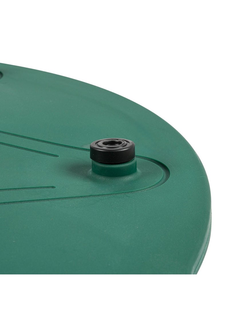 Bloom Bosu Ball