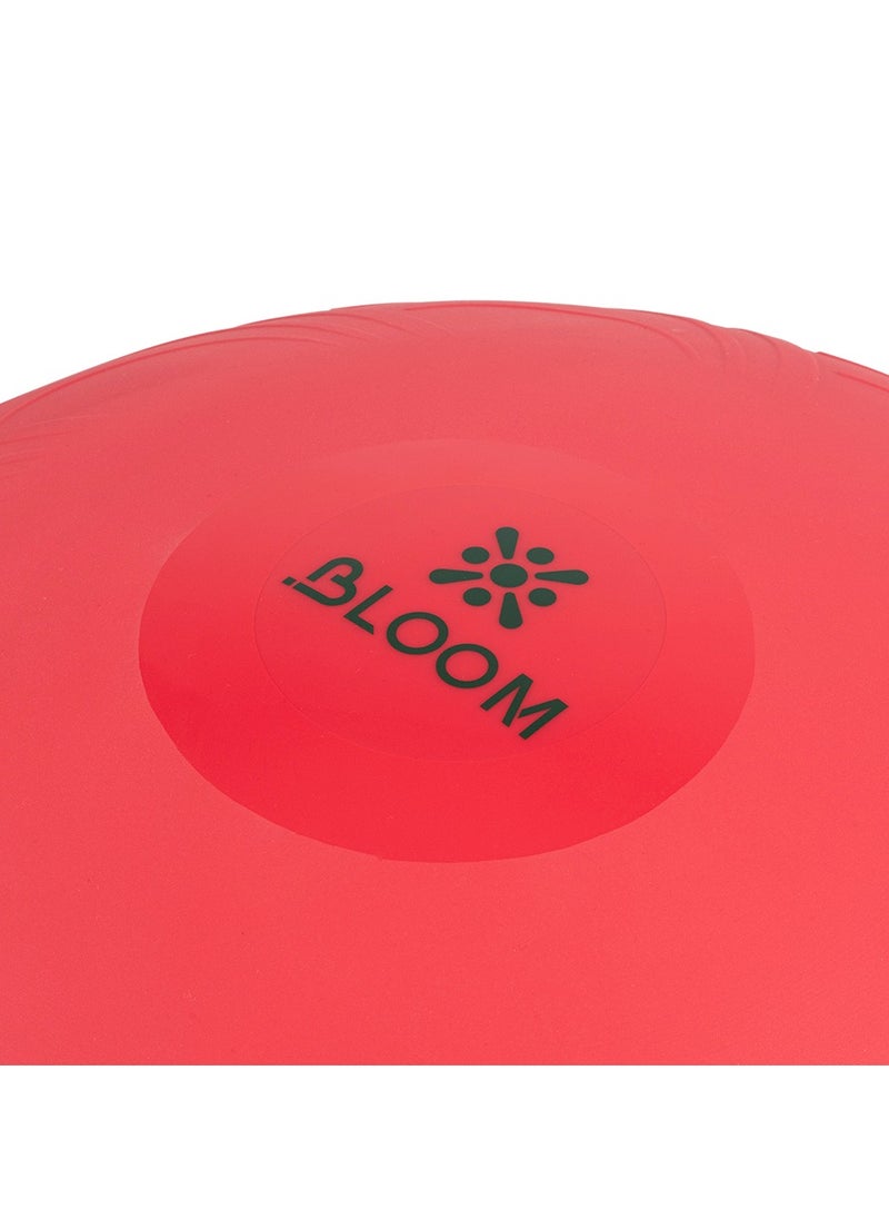 Bloom Bosu Ball