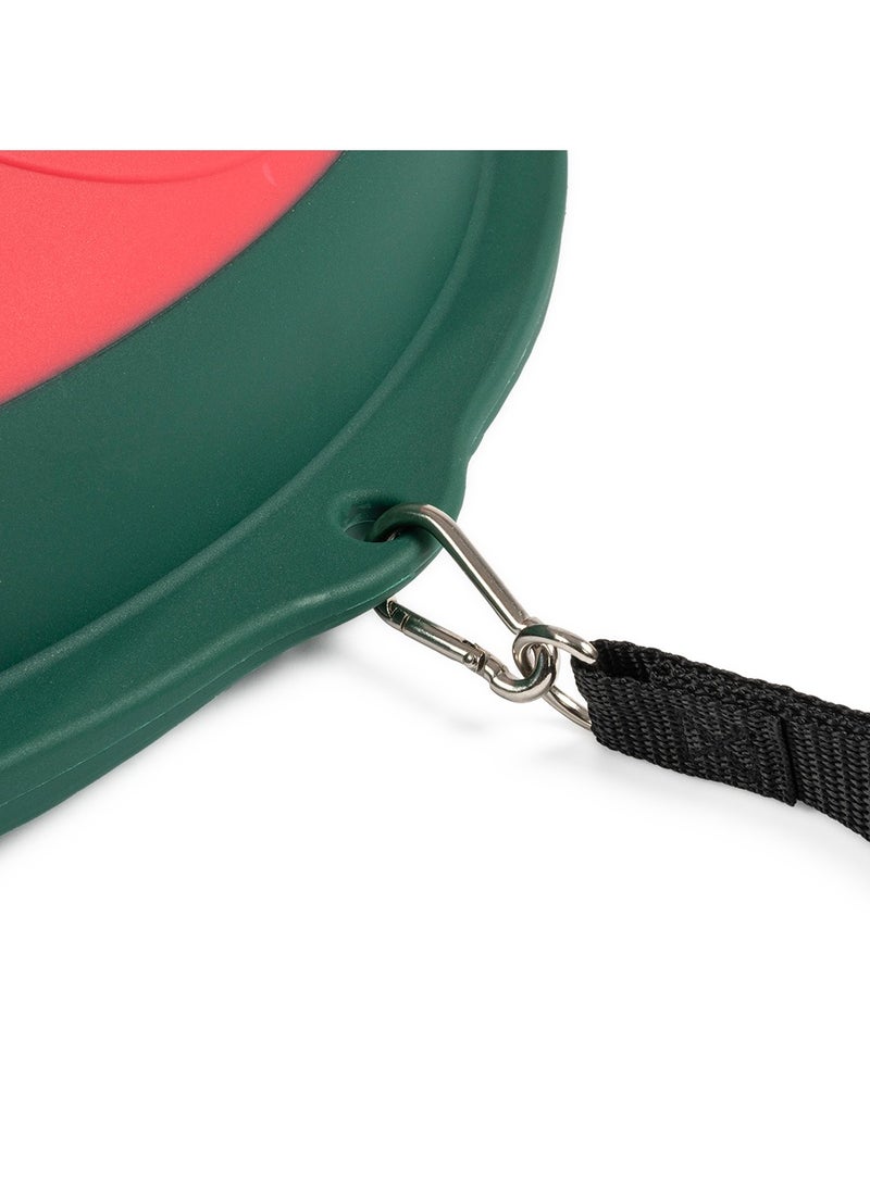 Bloom Bosu Ball
