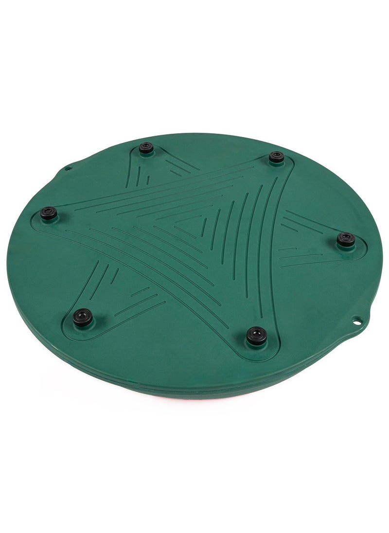 Bloom Bosu Ball