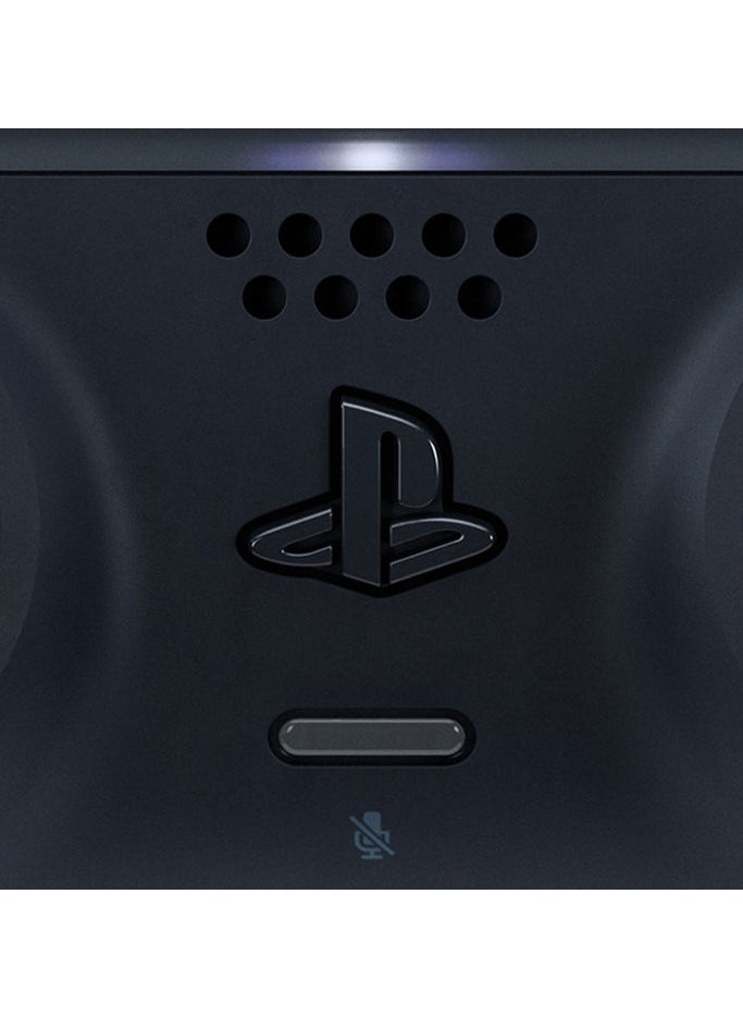 Sony PlayStation 5 Wireless DualSense Gaming Controller - White