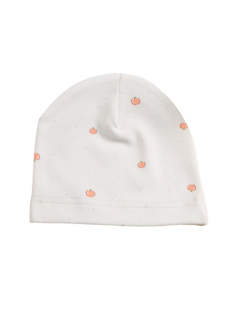 Bambimici - 5 pcs Baby Beanie Hat