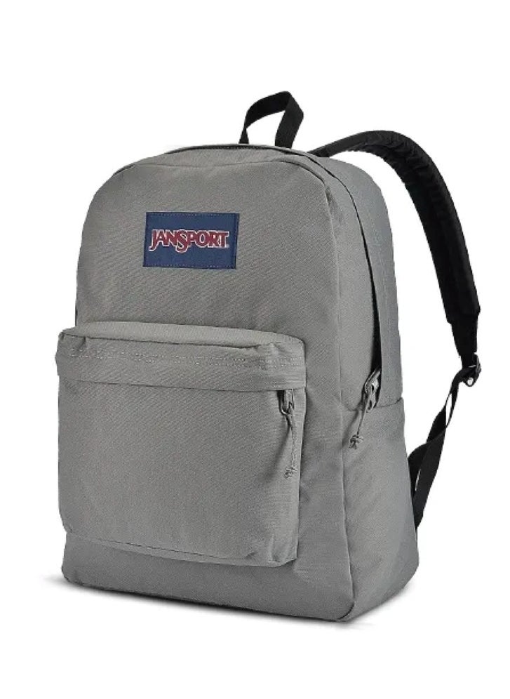 【School Season】Backpacks student bags Backpacks