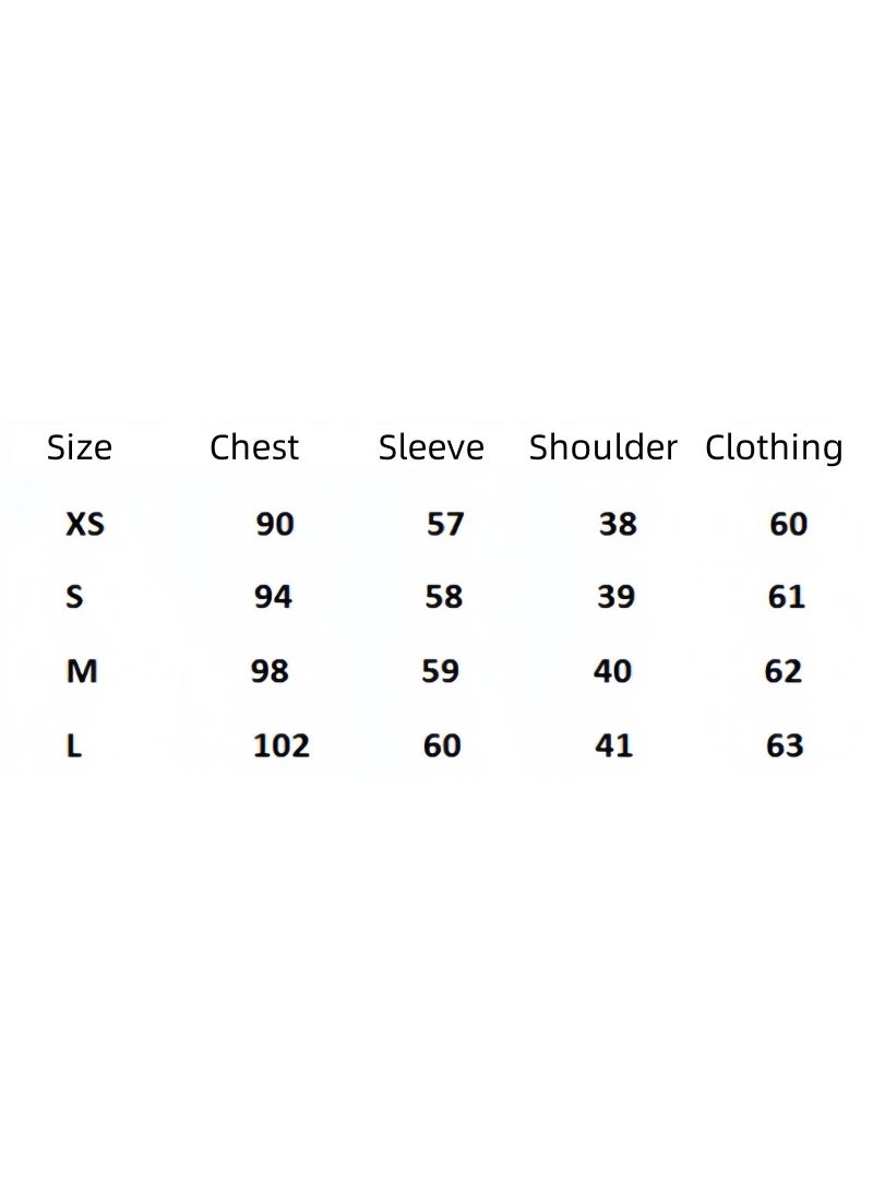 New Top Long Fashion Loose Casual Shirt