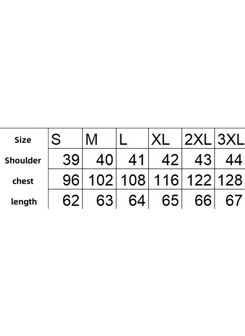 Short Sleeved V-neck Casual Ssolid Color Shirt For Women