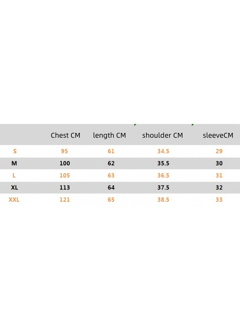 New V-neck Style Bubble Sleeve Solid Color Shirt Women's Top