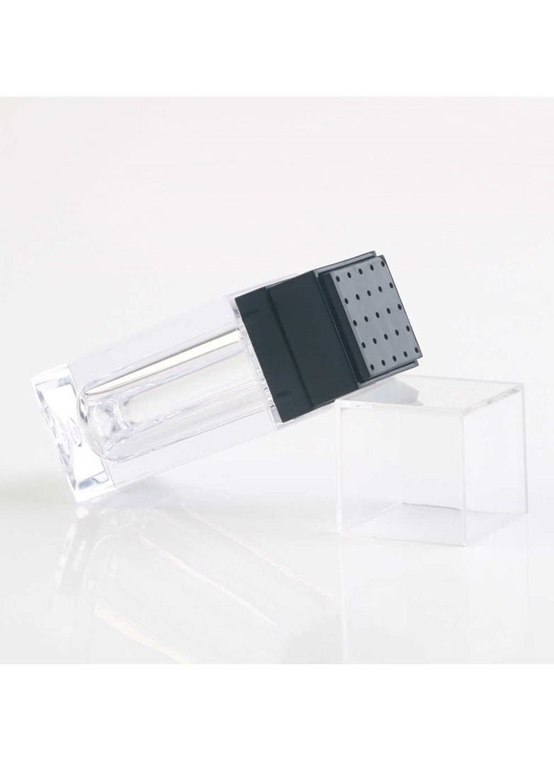 Derma roller for skin care treatment beauty roller pin microneedling roller 0.25mm