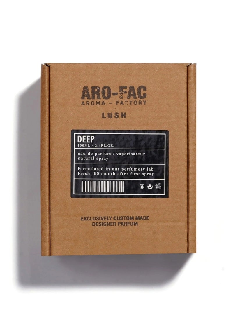 ARO-FAC DEEP