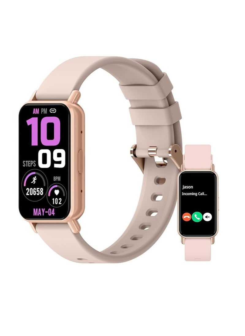 PEJE Smartwatch,Smart Watch for Men(Answer/Make Calls)1.45” HD Display,120+ Sport Modes,IP68 Waterproof Fitness Watch, with SpO2/Heart Rate/Sleep Monitor...