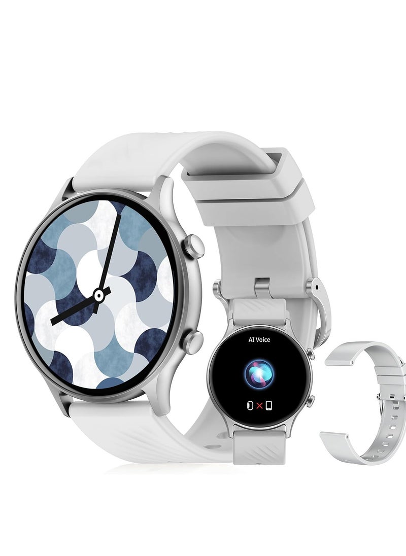 PEJE ZW04 Smart Watch,1.39
