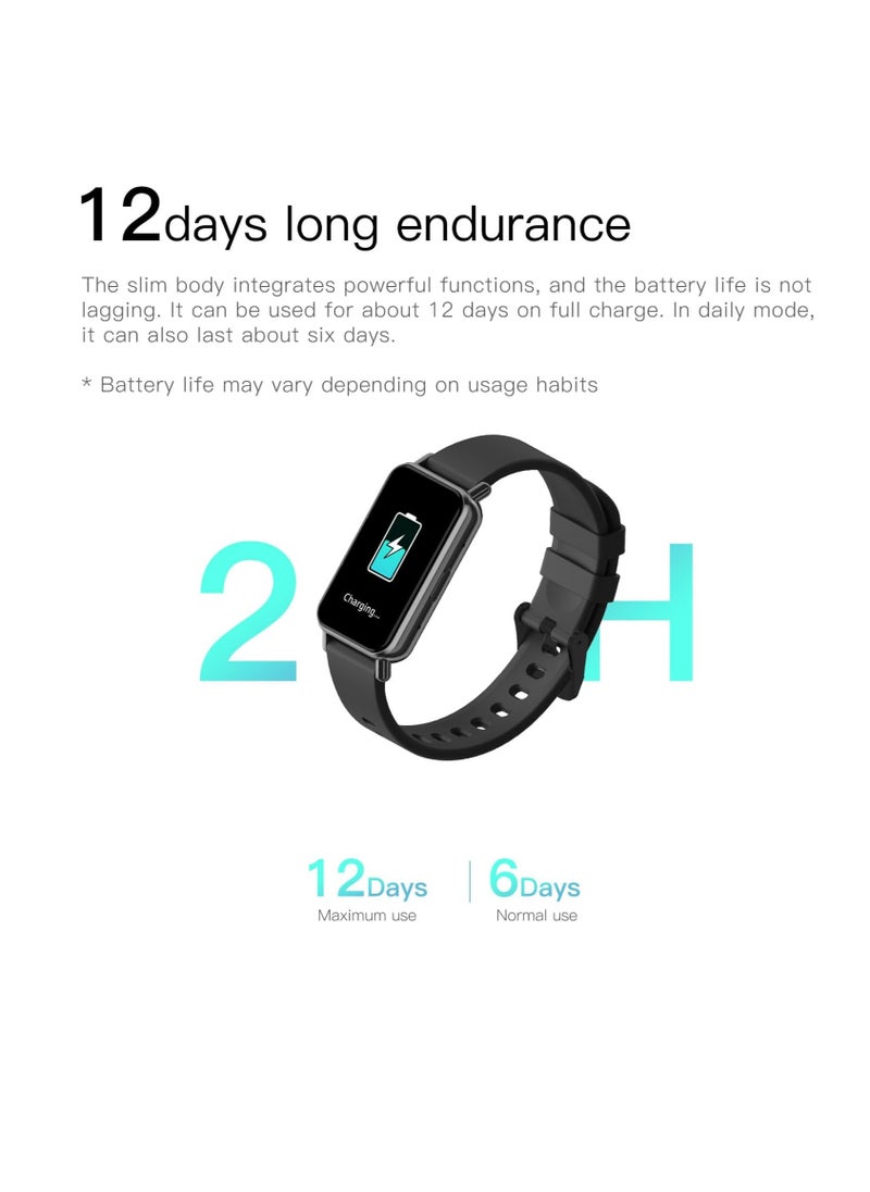 PEJE Smartwatch,Smart Watch for Men(Answer/Make Calls)1.45” HD Display,120+ Sport Modes,IP68 Waterproof Fitness Watch, with SpO2/Heart Rate/Sleep Monitor...