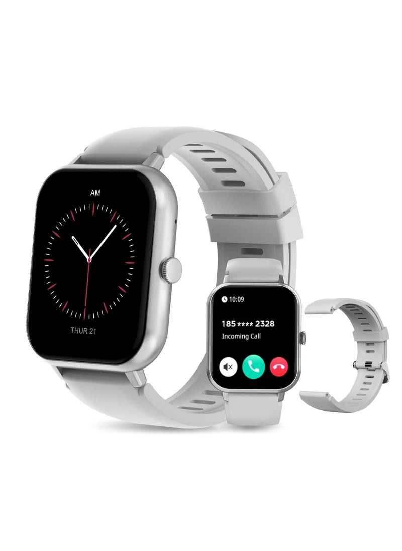 PEJE ZW01 Smartwatch - 1.83