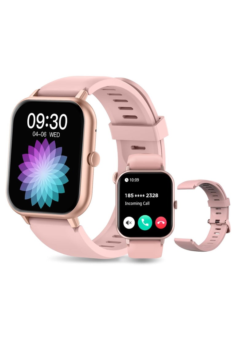 PEJE ZW01 Smartwatch - 1.83