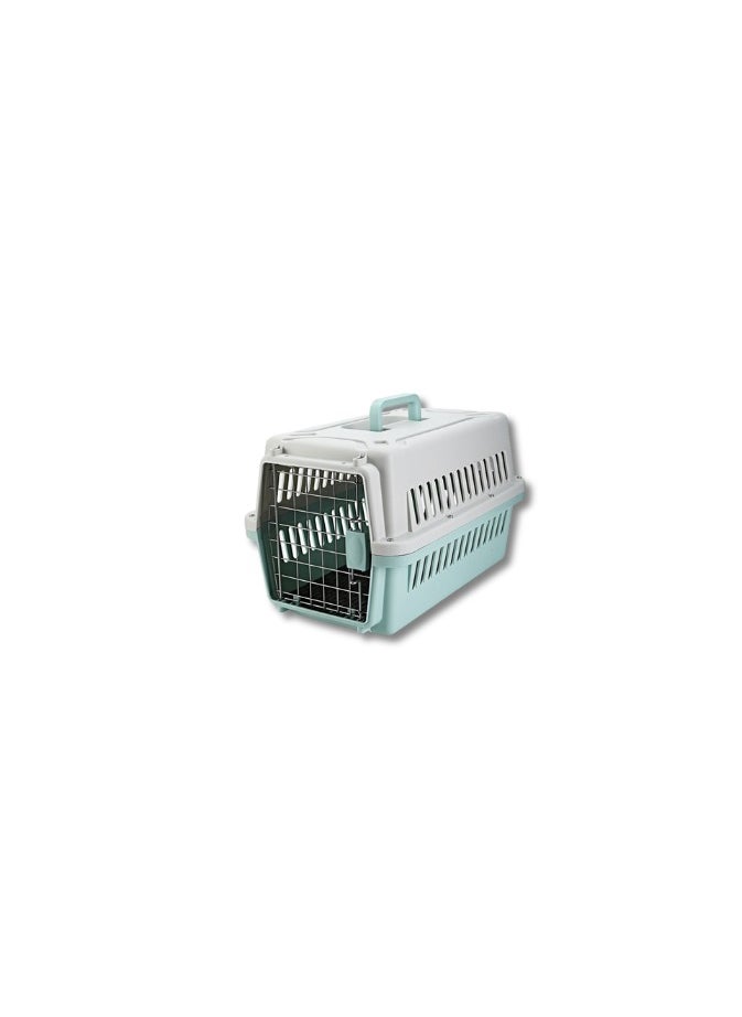 Pet Carrier 1653(S48*32*31-M 59x36x35-