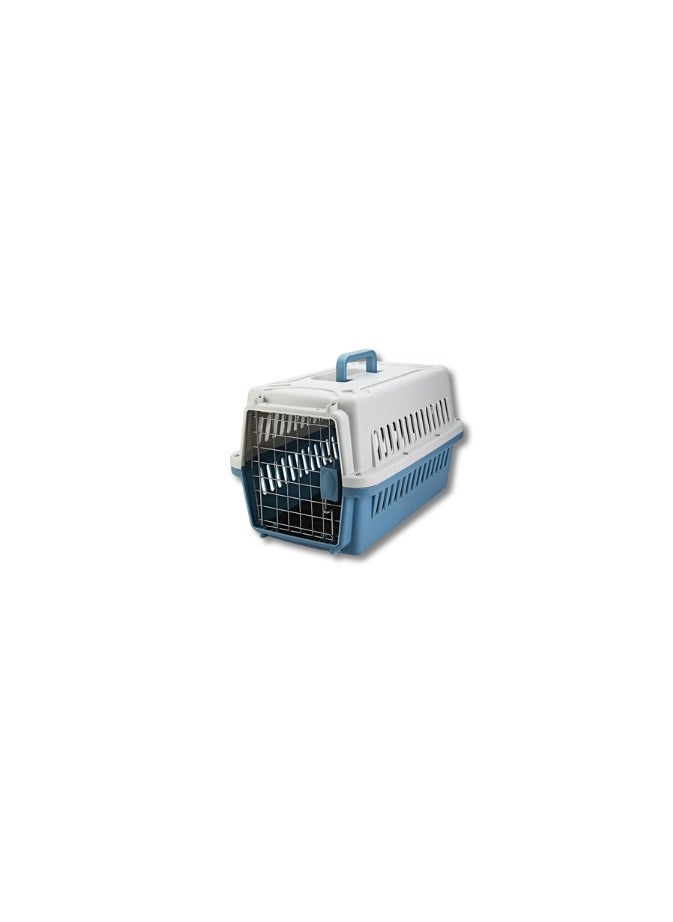 Pet Carrier 1653(S48*32*31-M 59x36x35-