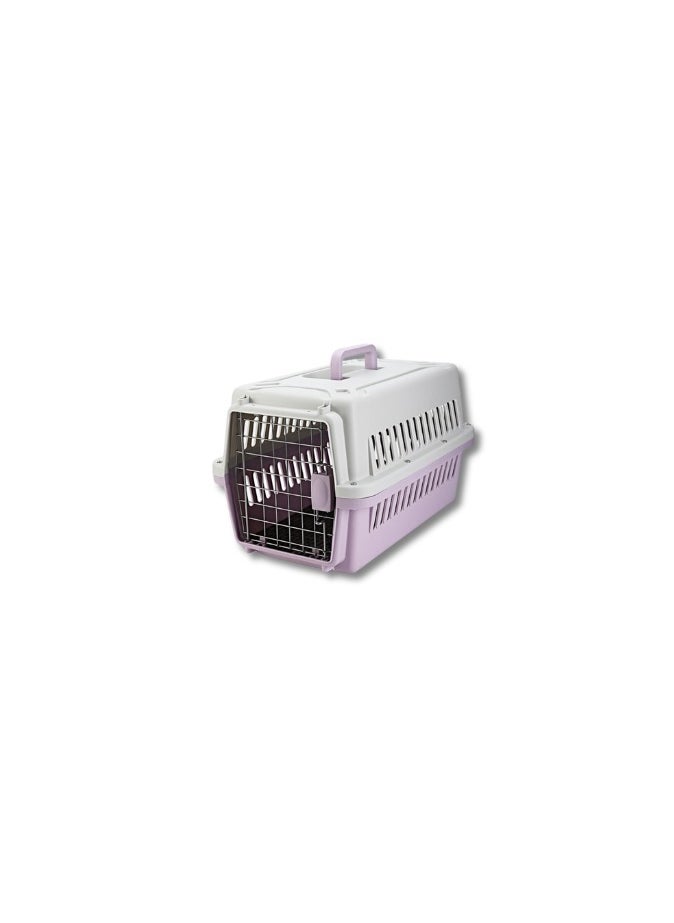 Pet Carrier 1653(S48*32*31-M 59x36x35-