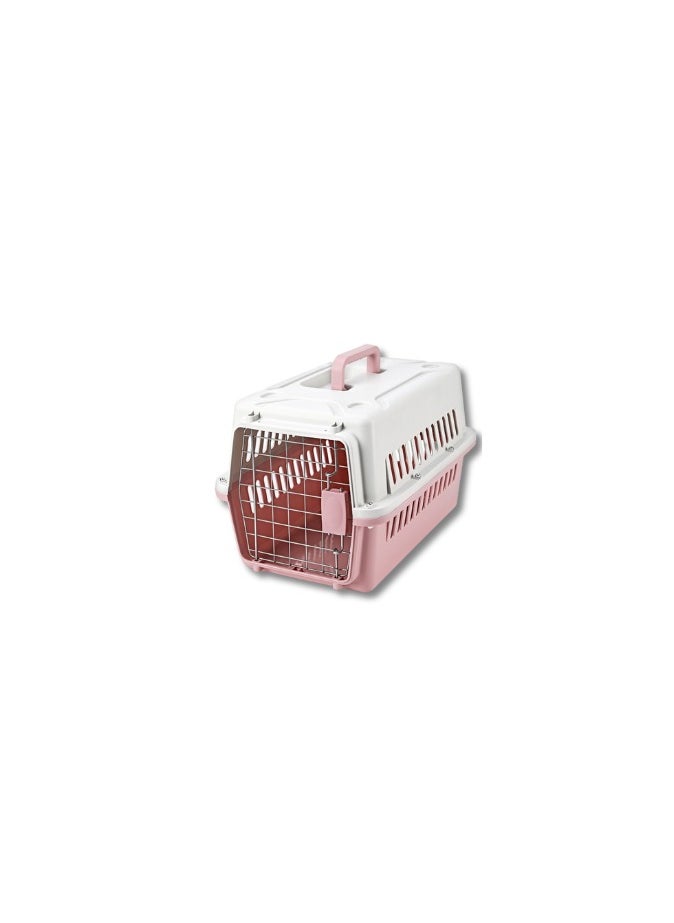 Pet Carrier 1653(S48*32*31-M 59x36x35-