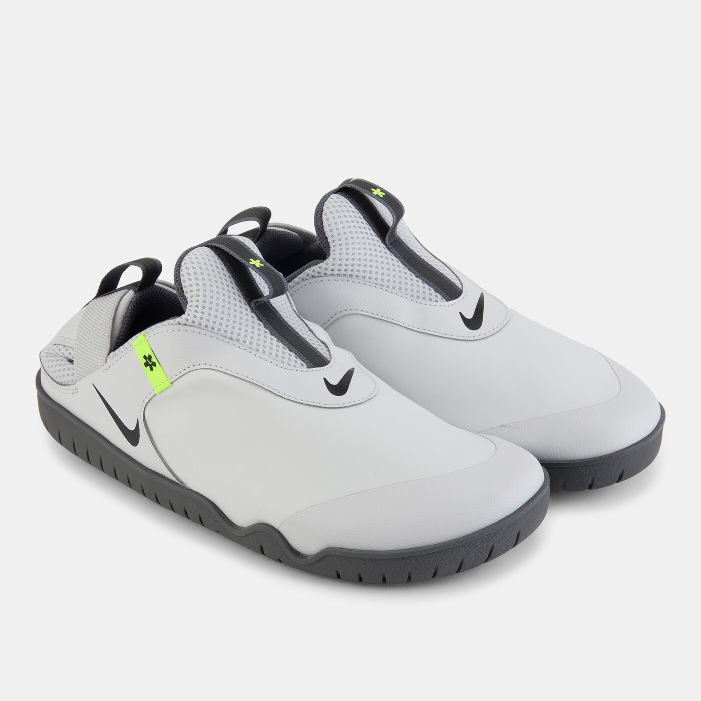 Men's Zoom Pulse Slip-On Shoes