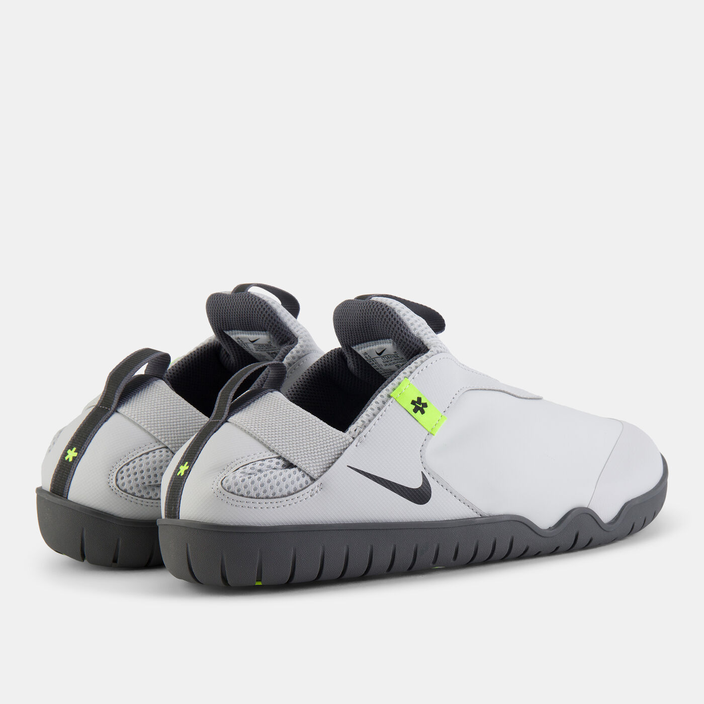 Men's Zoom Pulse Slip-On Shoes