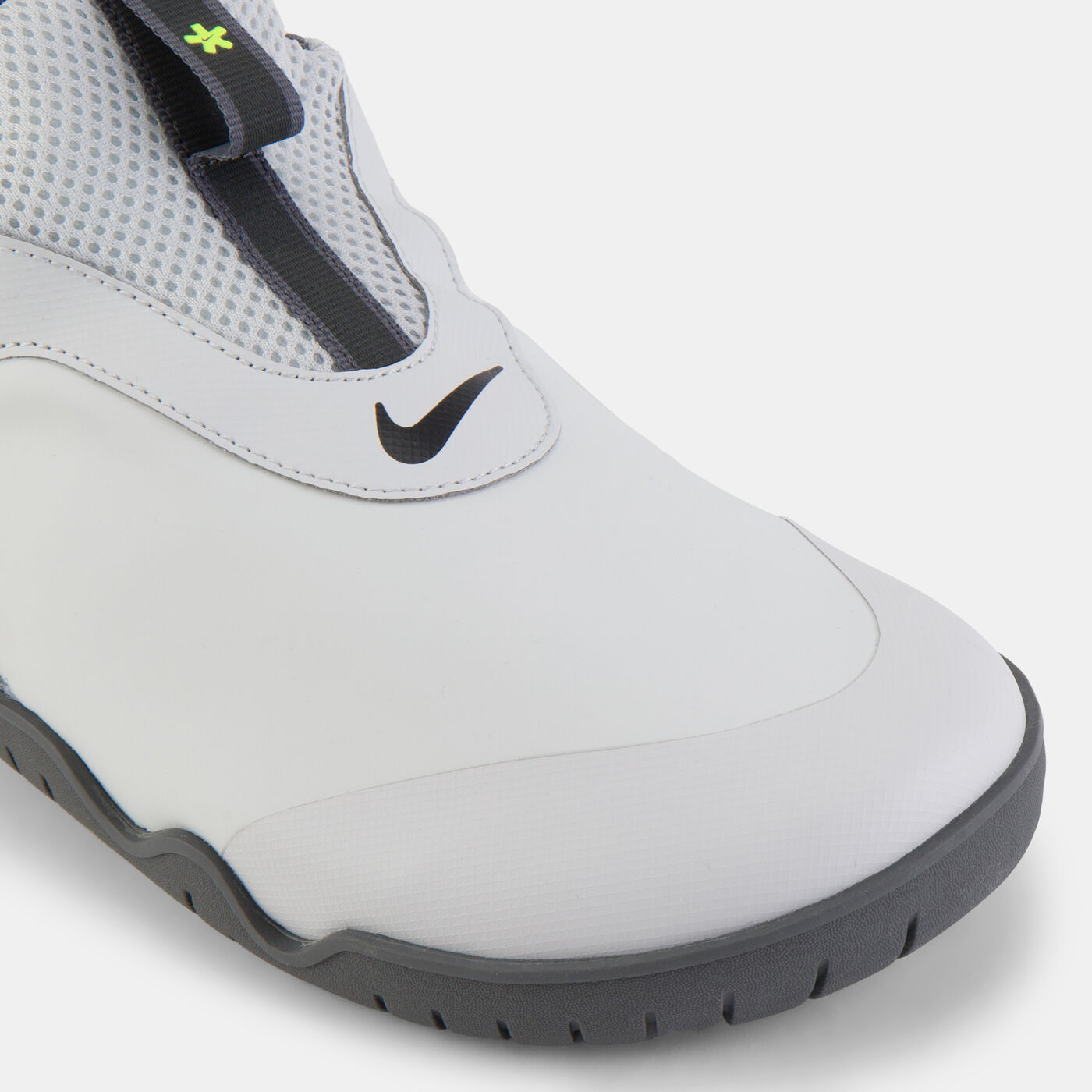 Men's Zoom Pulse Slip-On Shoes