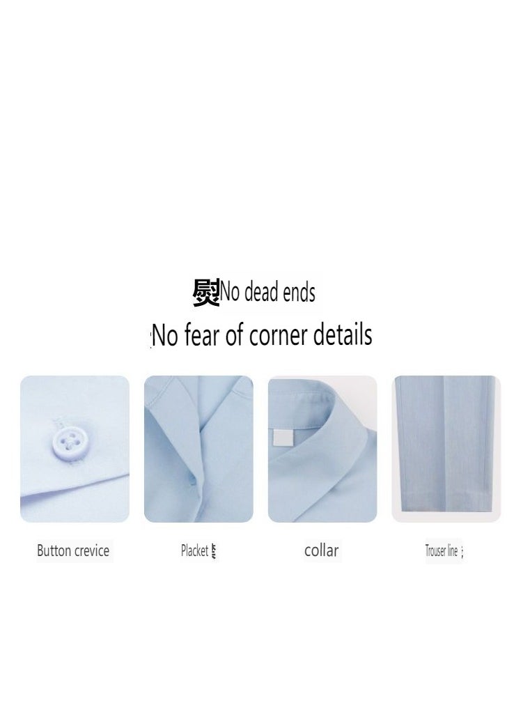 Supor electric iron, household small steam ironing machine, iron bucket, clothes tailor shop special