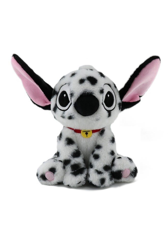 New Stitch Plush Toy