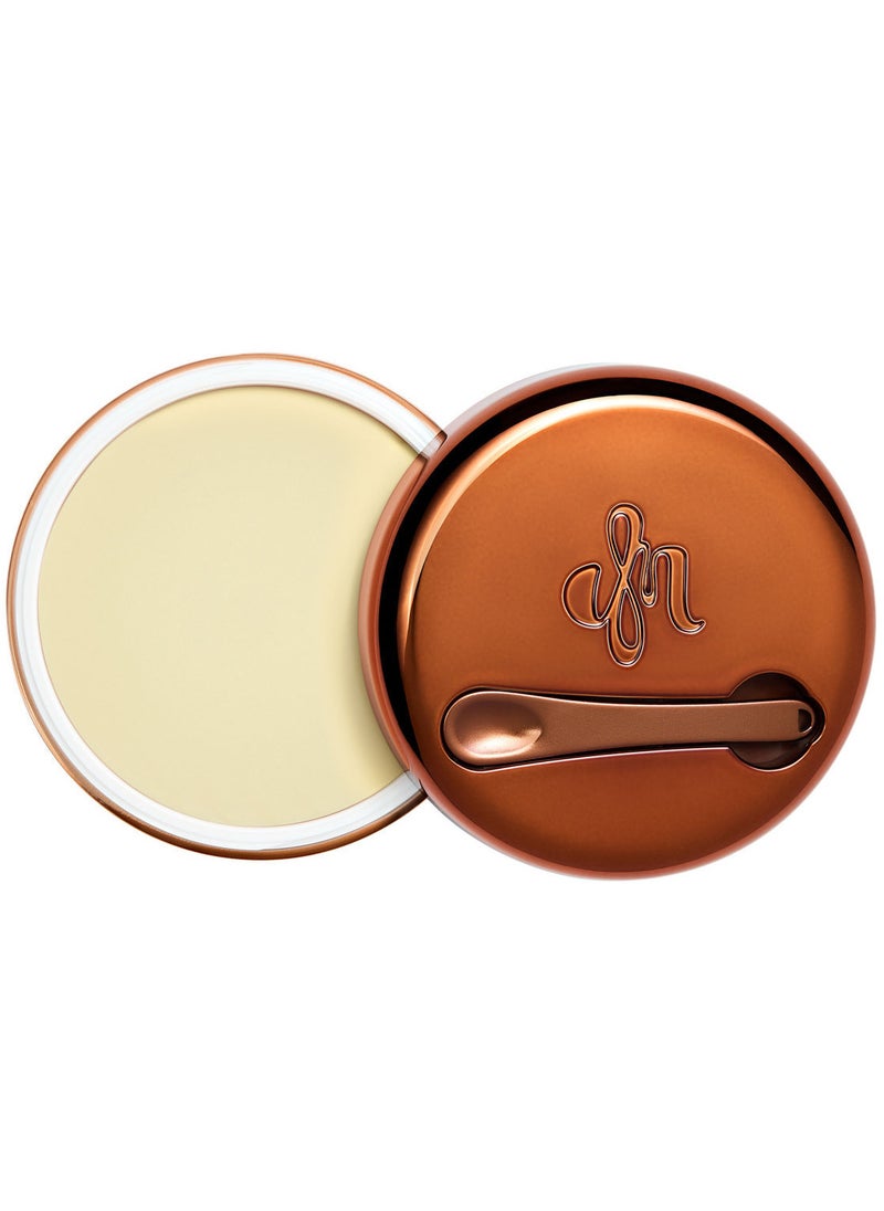 Yummy Skin Blurring Balm Powder 6g Universal