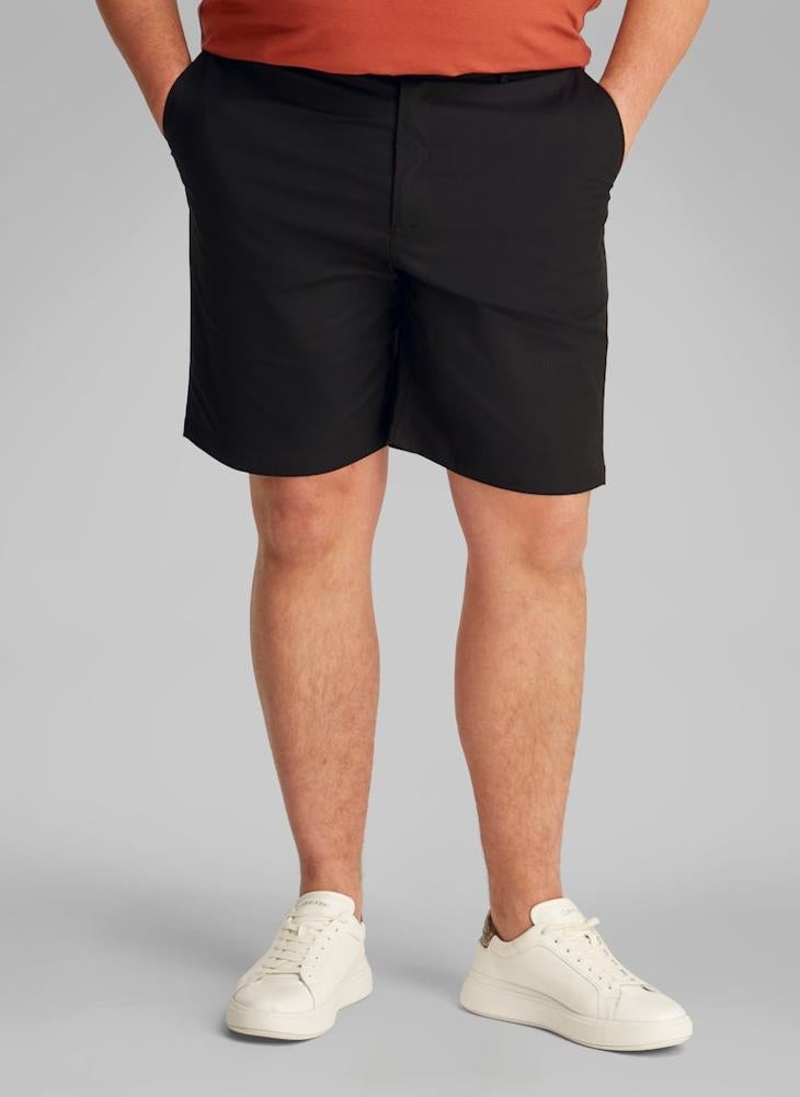 Tech Shorts