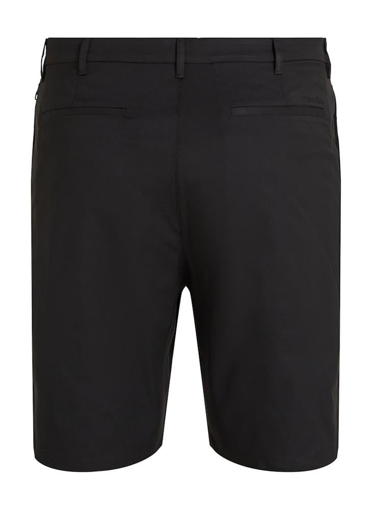 Tech Shorts