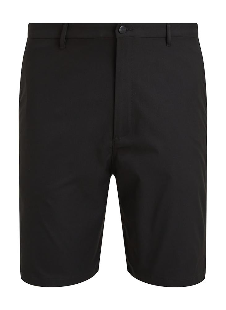 Tech Shorts