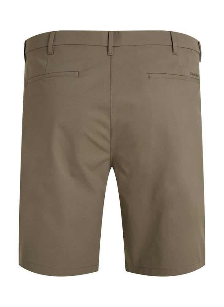 Tech Shorts