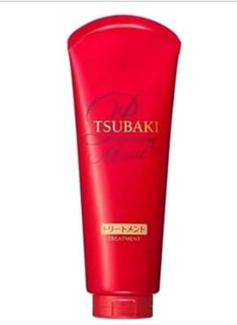 TSUBAKI Premium Moist Treatment, 180 g