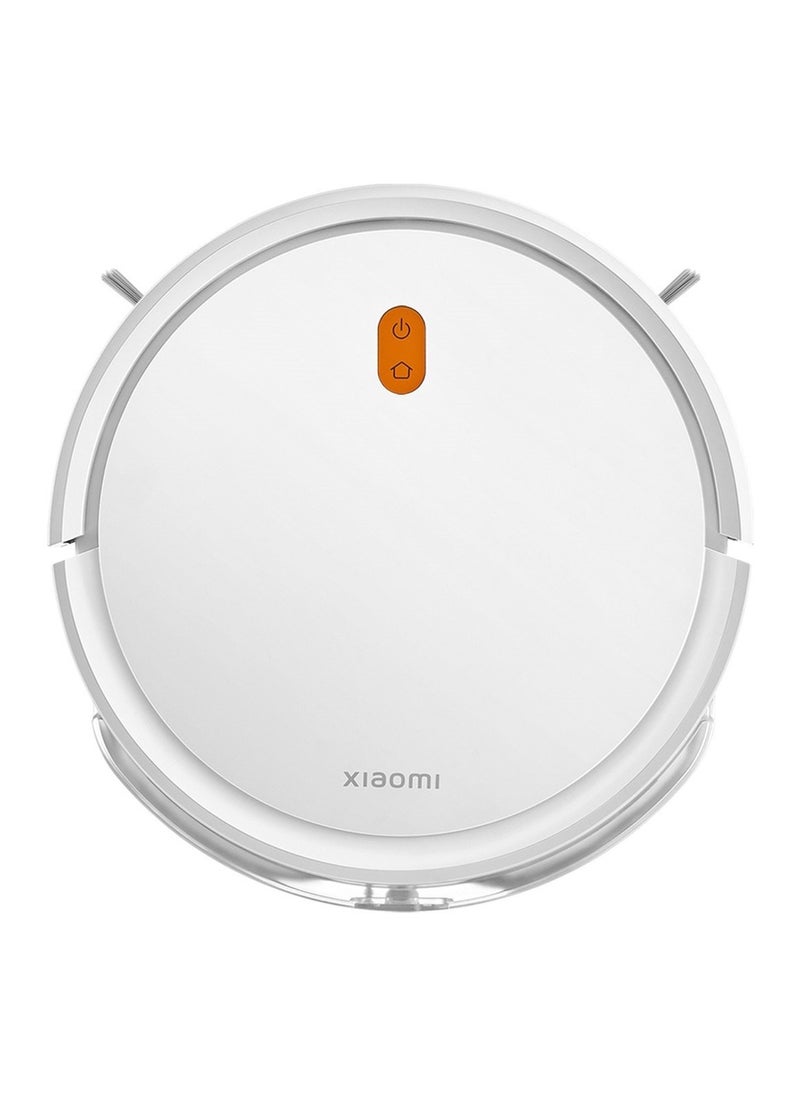Xiaomi Robot Vacuum E5 Vacuum Cleaner Robot WiFi