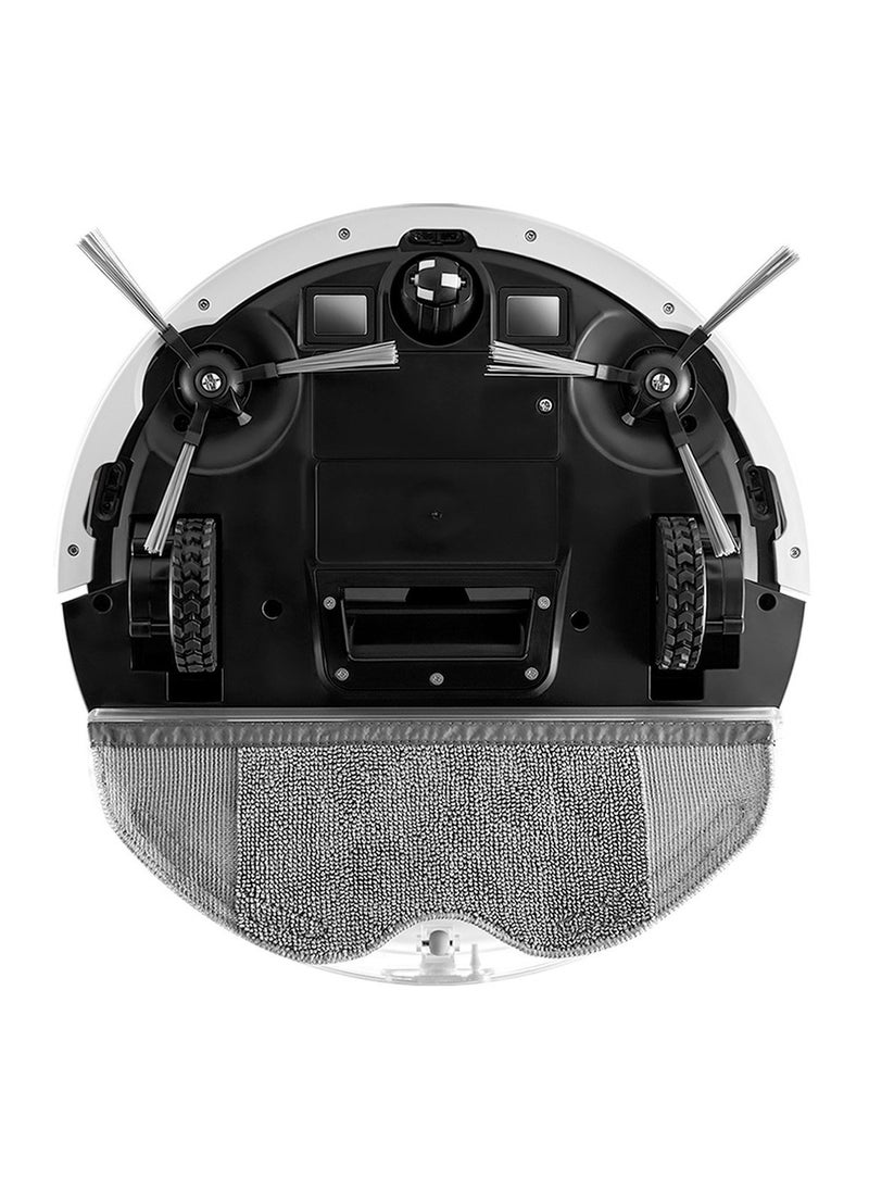 Xiaomi Robot Vacuum E5 Vacuum Cleaner Robot WiFi