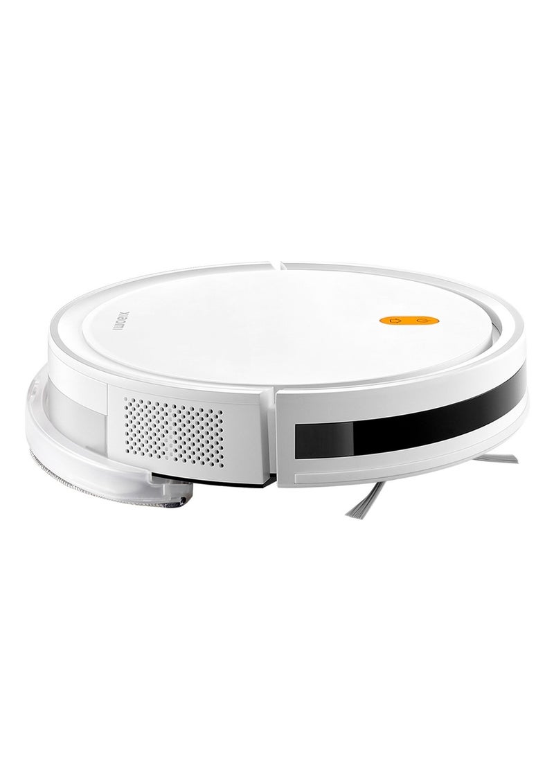 Xiaomi Robot Vacuum E5 Vacuum Cleaner Robot WiFi