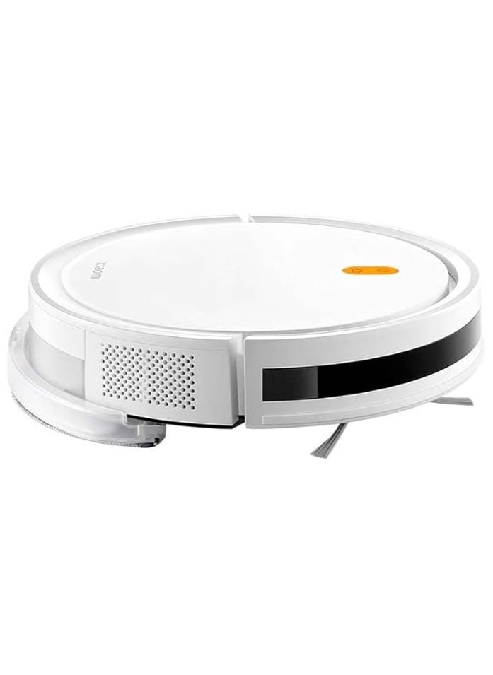 Xiaomi Robot Vacuum E5 Vacuum Cleaner Robot WiFi