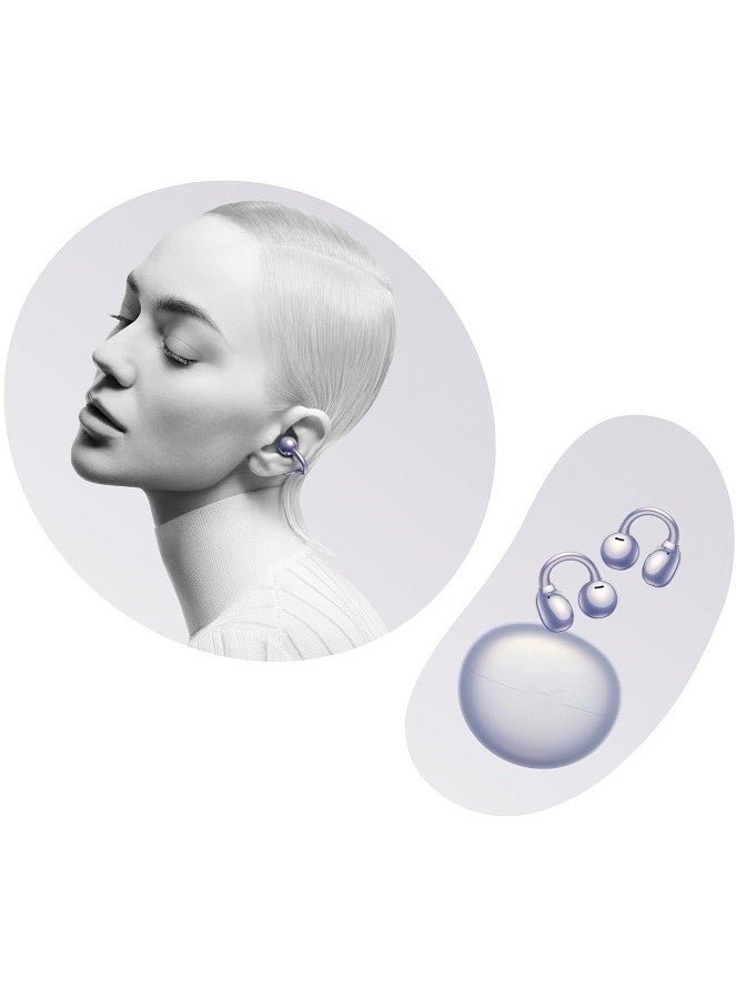 Air203 Wireless Earphones