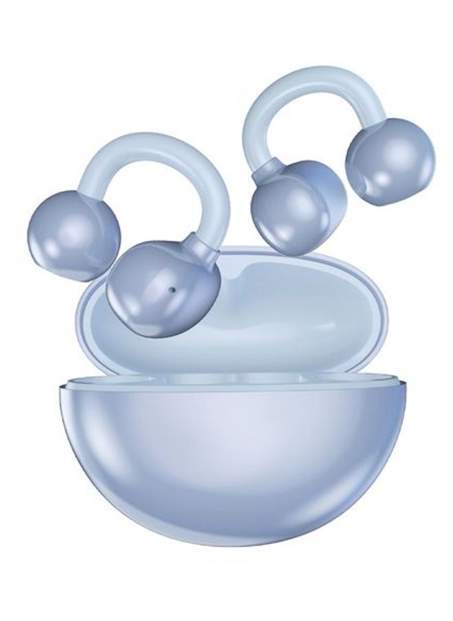 Air203 Wireless Earphones