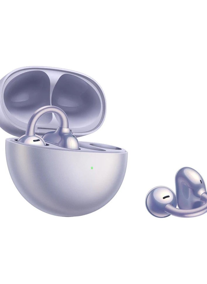 Air203 Wireless Earphones