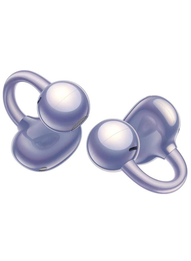 Air203 Wireless Earphones