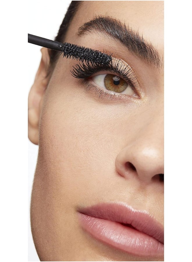 Dramatic Lash Mascara - Black 0.32Oz (9.5G)