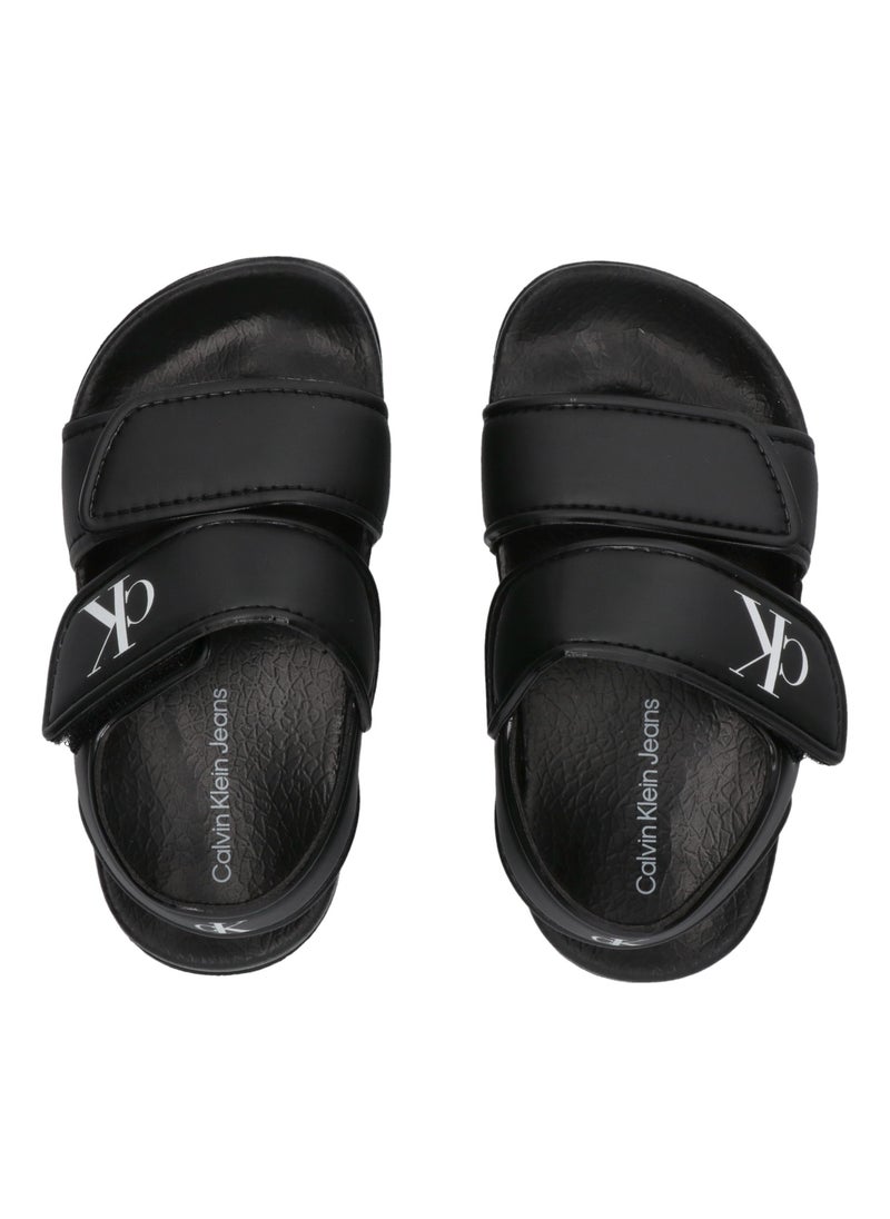 Kids Velcro Sandal