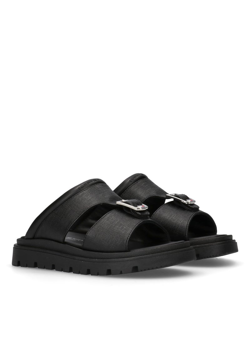 Kids Slip Ons Sandals