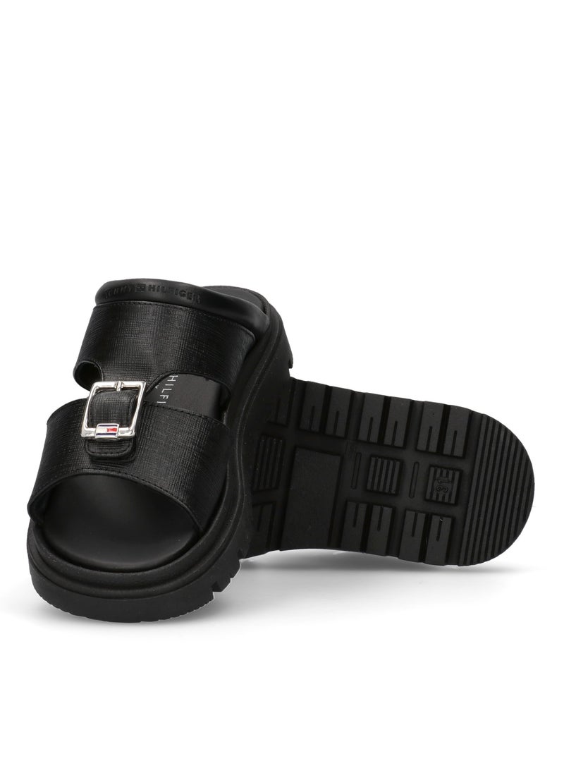Kids Slip Ons Sandals
