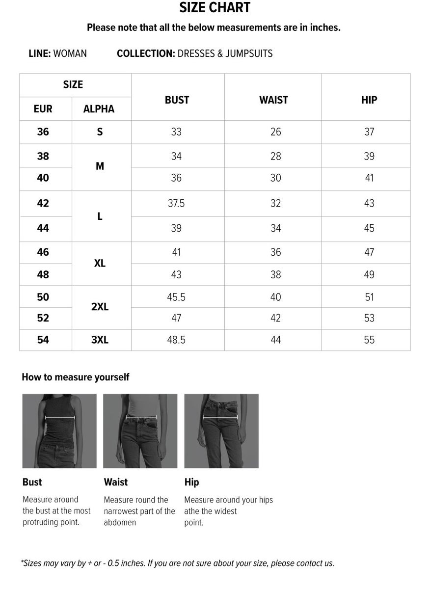 SOFT SHORT JUMPSUIT