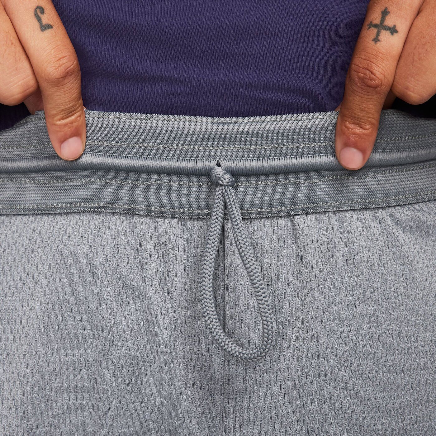 Men's Icon Dri-FIT Basketball Shorts