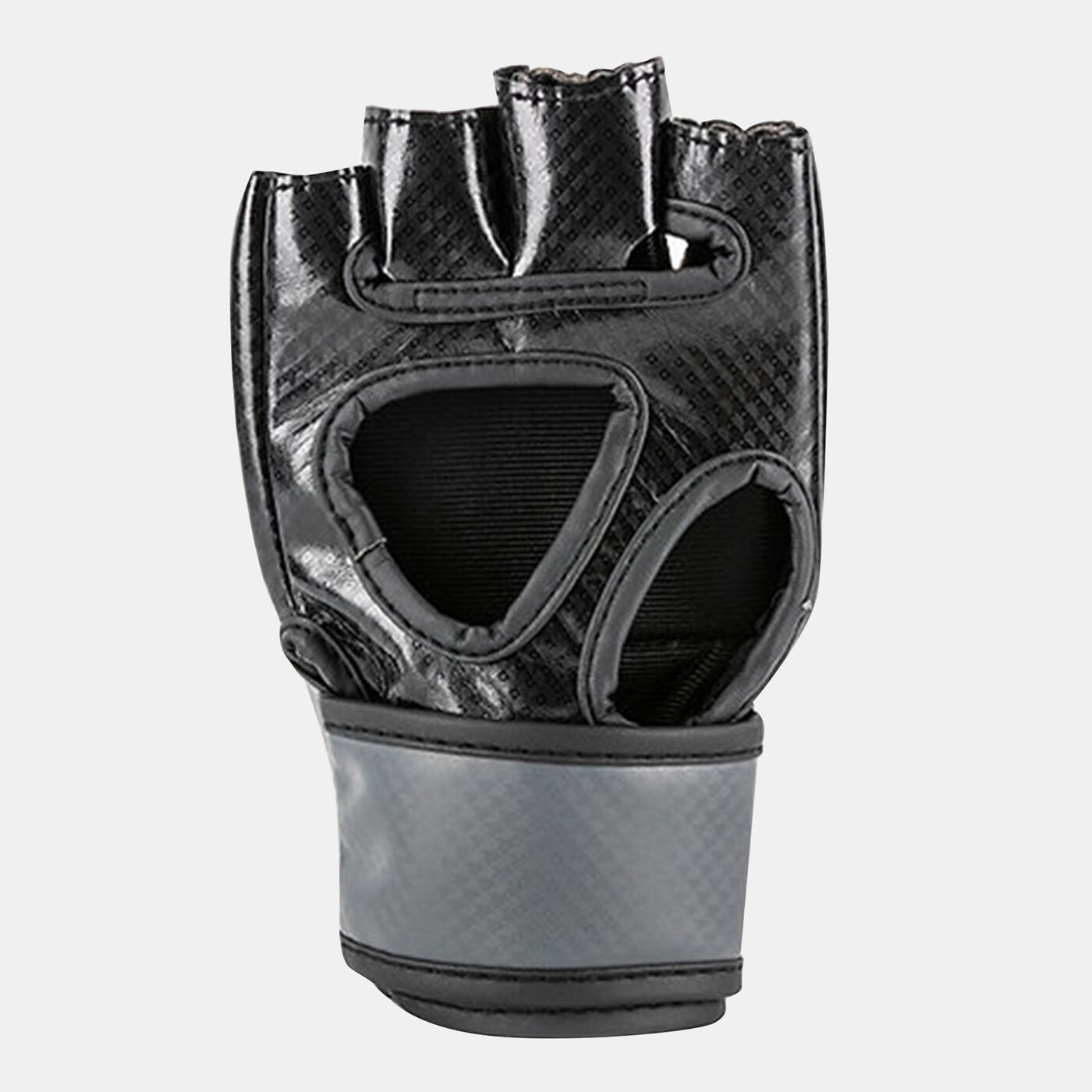 Kids' Performance Rush MMA Gloves