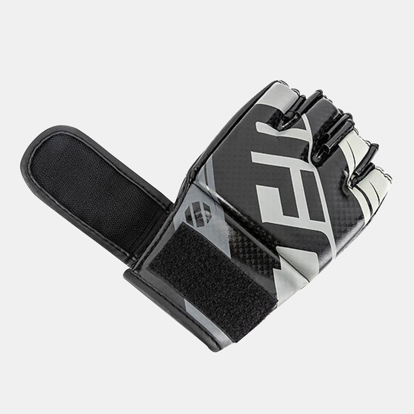 Kids' Performance Rush MMA Gloves