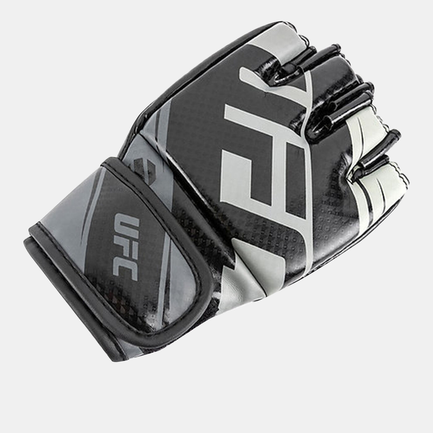 Kids' Performance Rush MMA Gloves